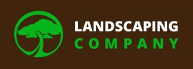 Landscaping Churchlands - Landscaping Solutions