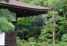 Churchlandsoriental-japanese-and-zen-gardens-3.jpg; ?>