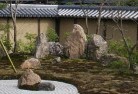 Churchlandsoriental-japanese-and-zen-gardens-6.jpg; ?>
