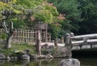 Churchlandsoriental-japanese-and-zen-gardens-7.jpg; ?>