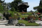 Churchlandsoriental-japanese-and-zen-gardens-8.jpg; ?>